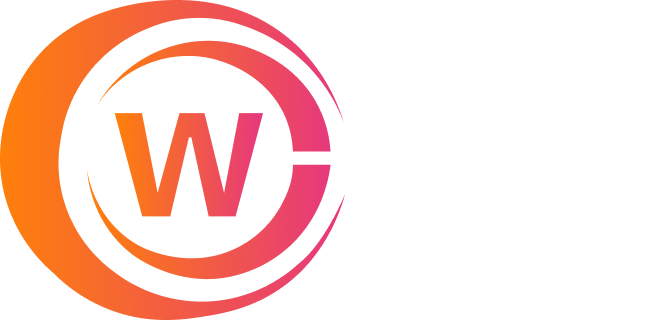 ﻿陈达林动漫综艺大全